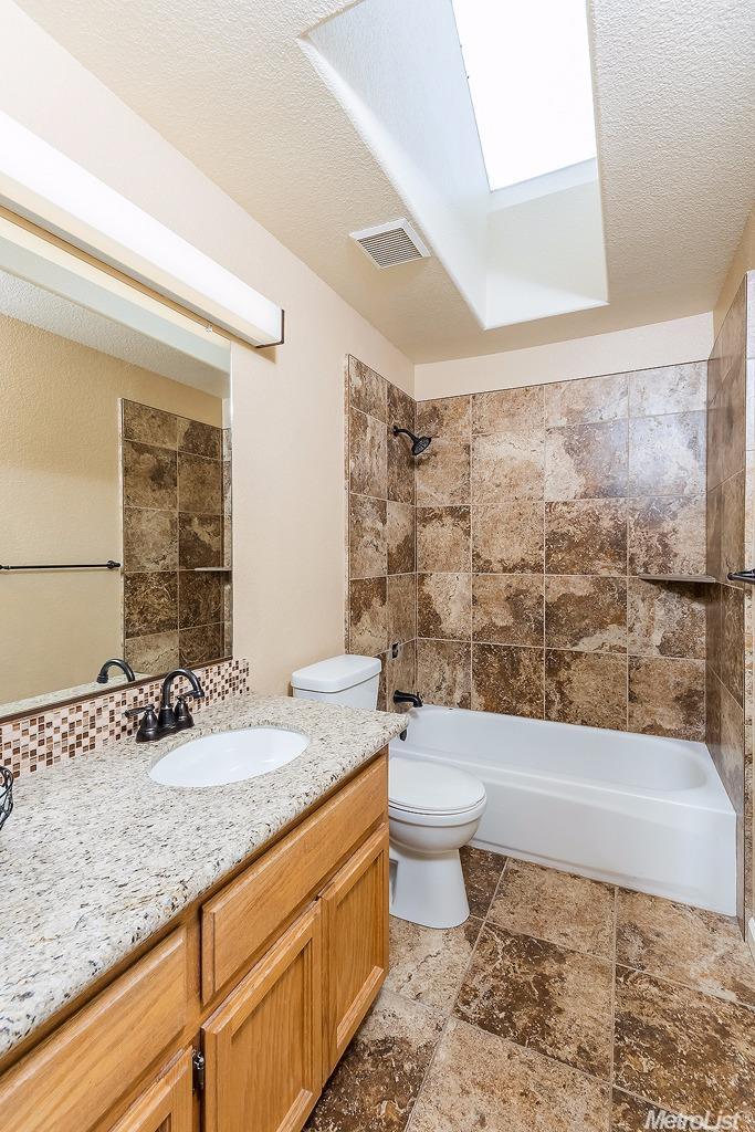2307 Fallwater Ln, Carmichael, CA 95608 photo 14