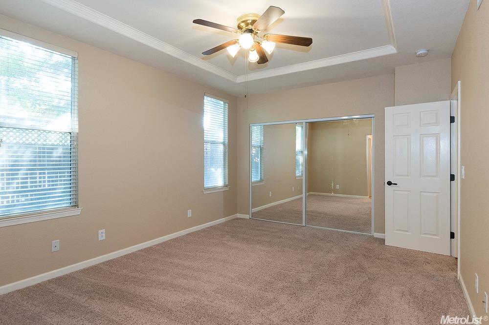 2307 Fallwater Ln, Carmichael, CA 95608 photo 8
