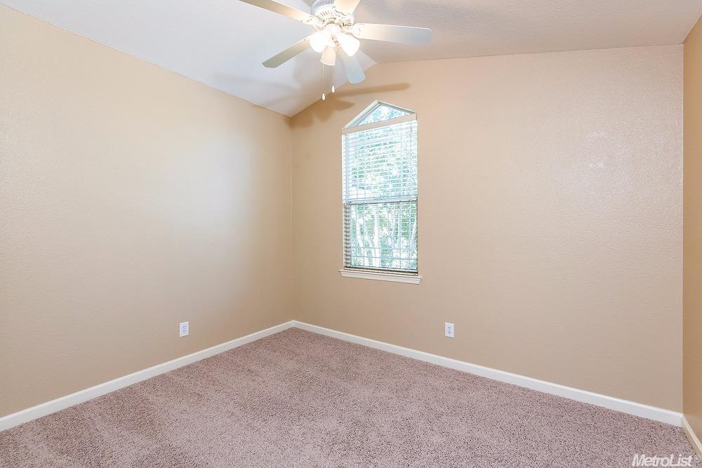 2307 Fallwater Ln, Carmichael, CA 95608 photo 12