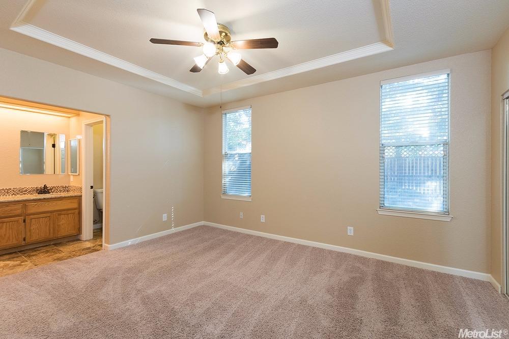 2307 Fallwater Ln, Carmichael, CA 95608 photo 7