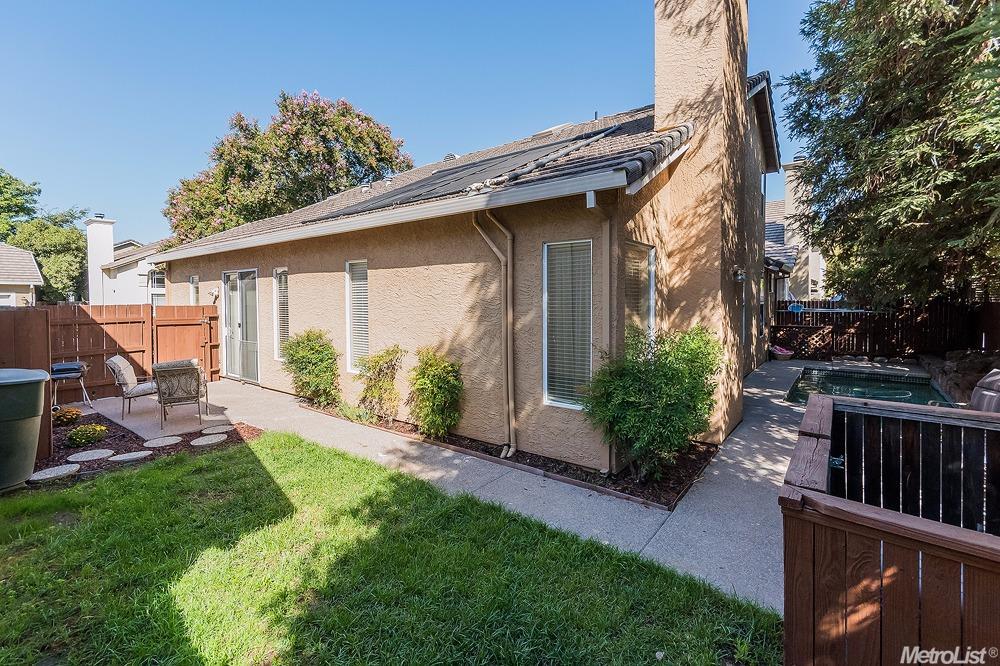 2307 Fallwater Ln, Carmichael, CA 95608 photo 16