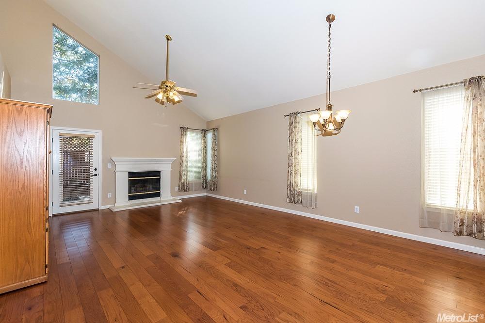 2307 Fallwater Ln, Carmichael, CA 95608 photo 5