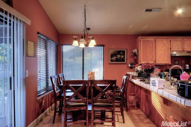 5124 Danforth Cir, Salida, CA 95368 photo 12