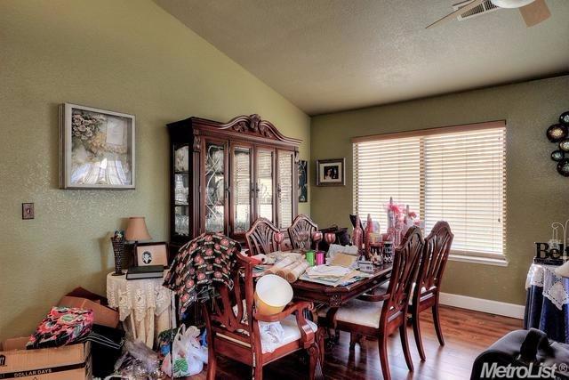 5124 Danforth Cir, Salida, CA 95368 photo 9