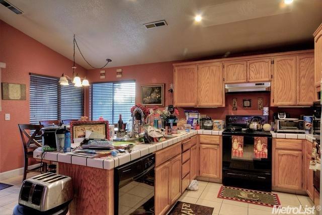 5124 Danforth Cir, Salida, CA 95368 photo 10
