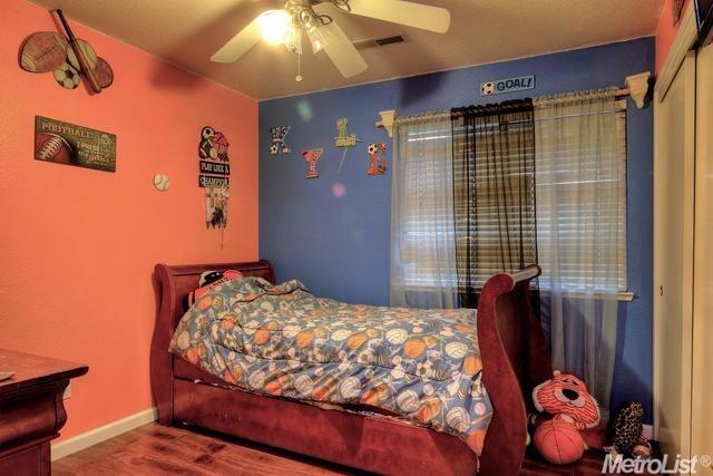 5124 Danforth Cir, Salida, CA 95368 photo 17