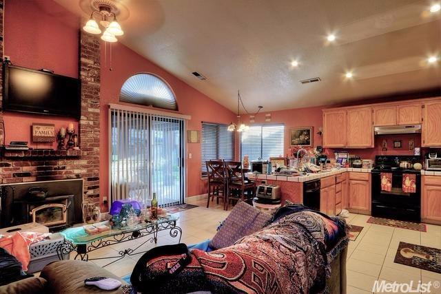 5124 Danforth Cir, Salida, CA 95368 photo 14