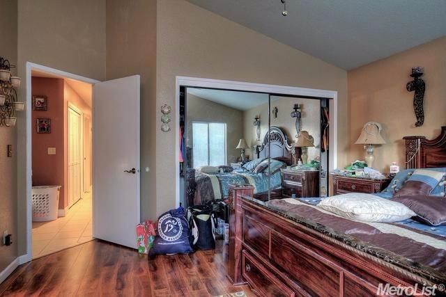 5124 Danforth Cir, Salida, CA 95368 photo 18