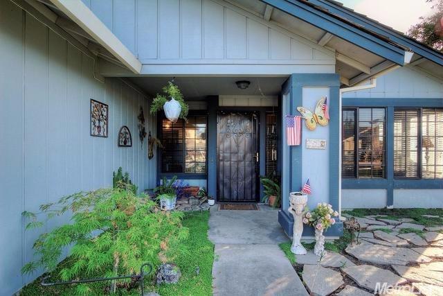 5124 Danforth Cir, Salida, CA 95368 photo 5