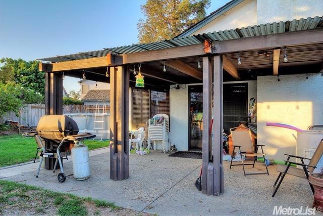 5124 Danforth Cir, Salida, CA 95368 photo 22