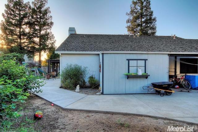 5124 Danforth Cir, Salida, CA 95368 photo 24