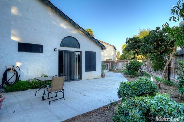 5124 Danforth Cir, Salida, CA 95368 photo 23