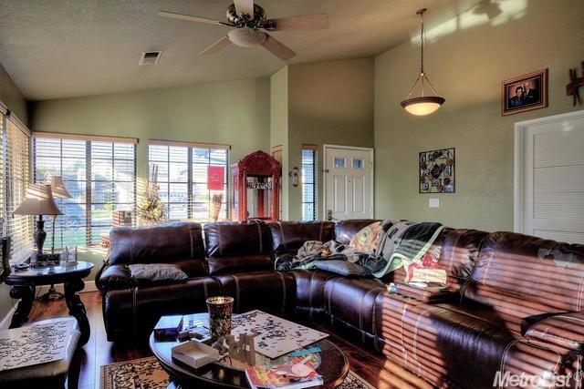 5124 Danforth Cir, Salida, CA 95368 photo 7