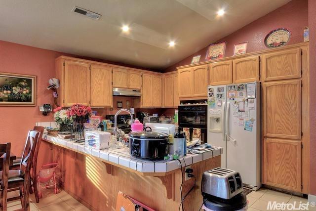 5124 Danforth Cir, Salida, CA 95368 photo 11