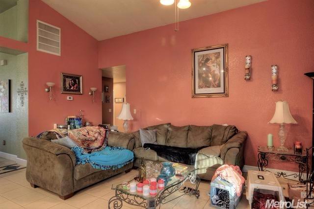5124 Danforth Cir, Salida, CA 95368 photo 13