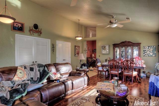5124 Danforth Cir, Salida, CA 95368 photo 6
