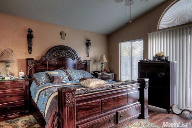 5124 Danforth Cir, Salida, CA 95368 photo 15