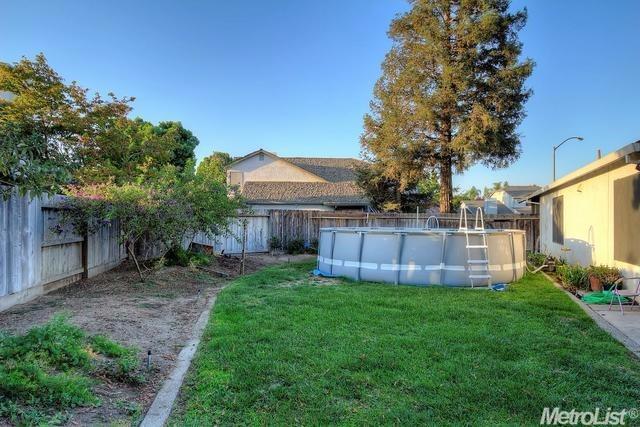 5124 Danforth Cir, Salida, CA 95368 photo 21