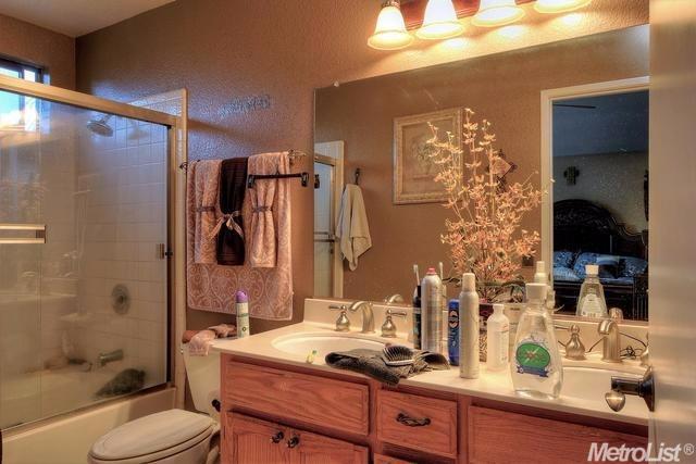 5124 Danforth Cir, Salida, CA 95368 photo 19