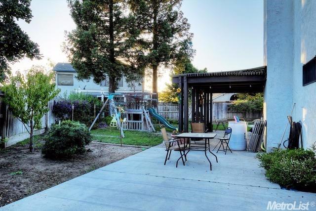 5124 Danforth Cir, Salida, CA 95368 photo 25