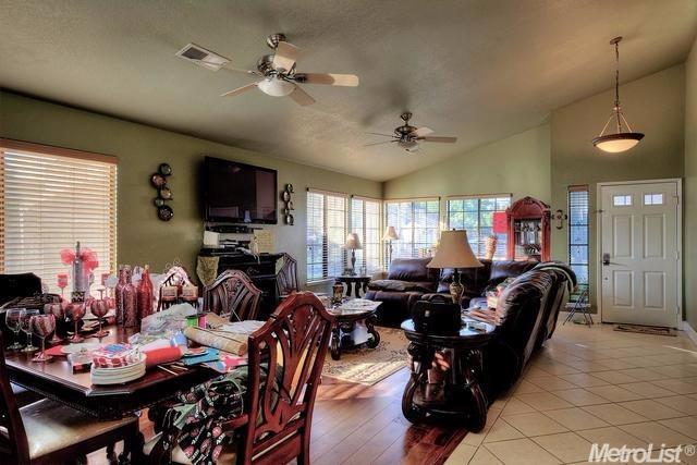 5124 Danforth Cir, Salida, CA 95368 photo 8