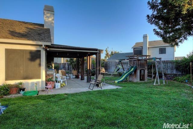 5124 Danforth Cir, Salida, CA 95368 photo 20