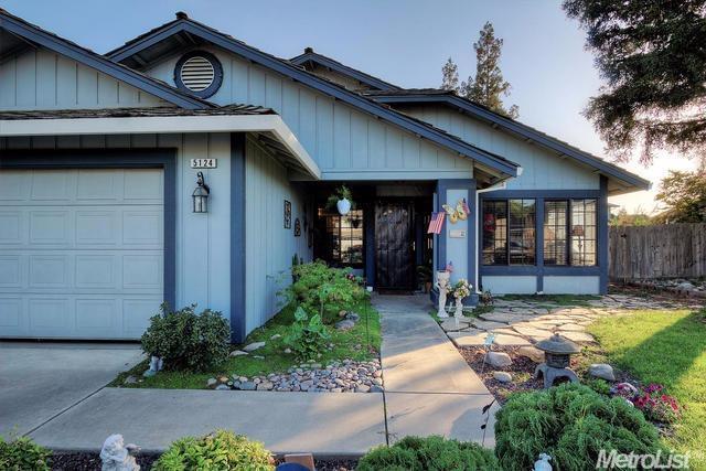 5124 Danforth Cir, Salida, CA 95368 photo 4