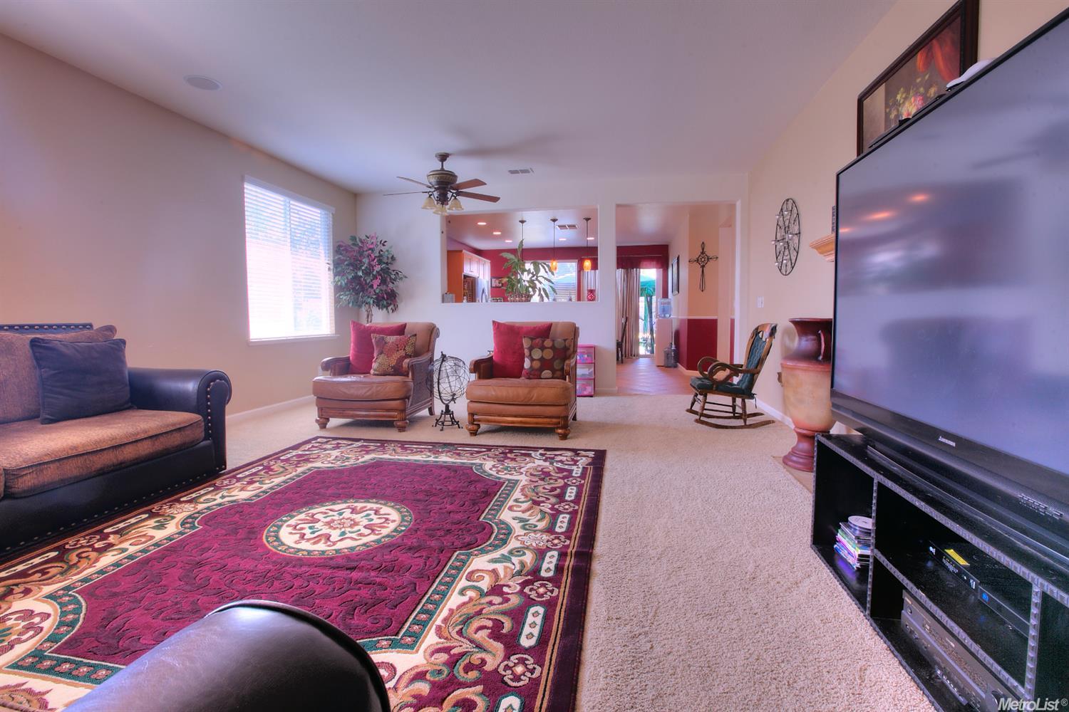 4001 N Berkeley Ave, Turlock, CA 95380 photo 4