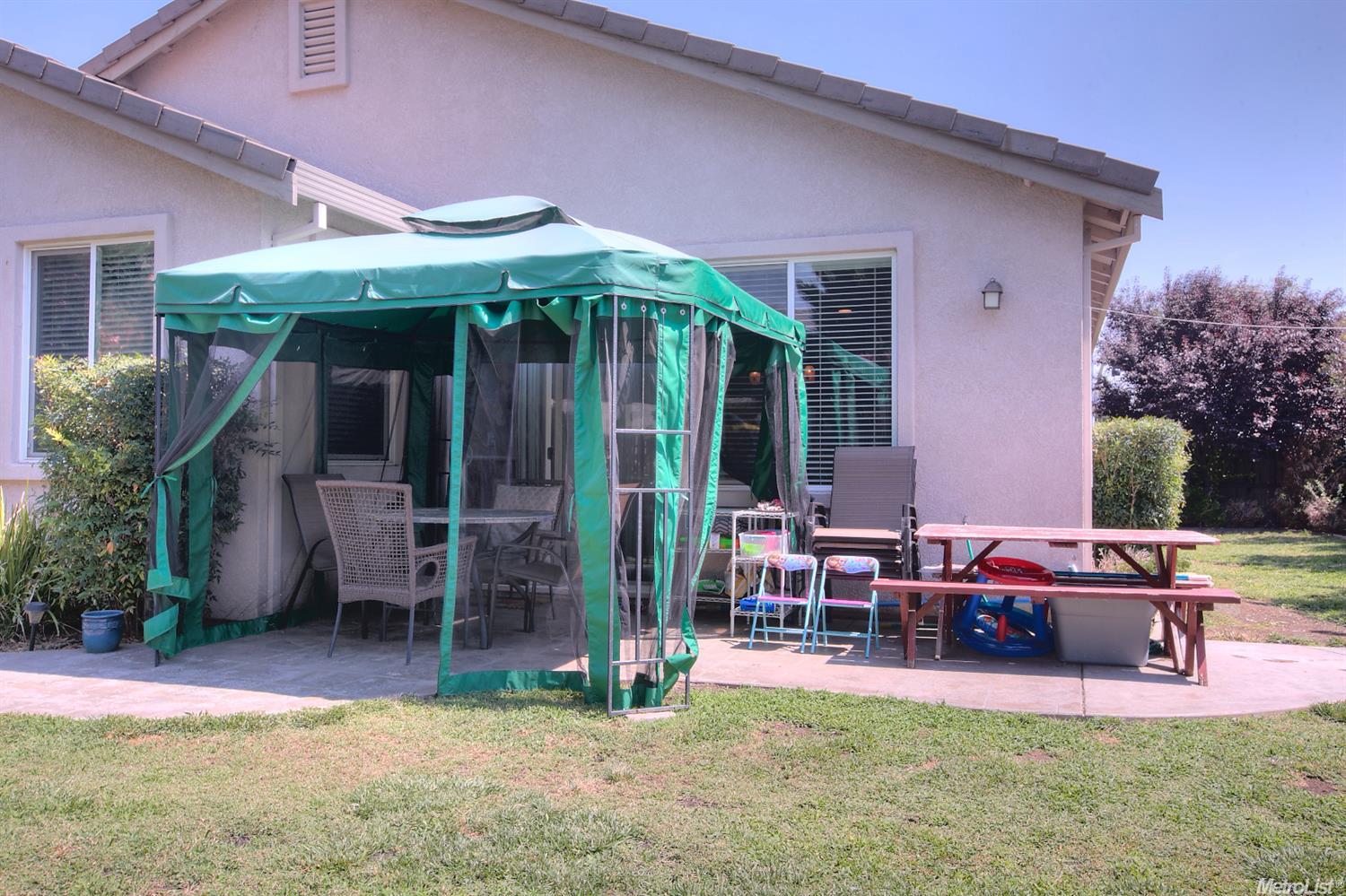 4001 N Berkeley Ave, Turlock, CA 95380 photo 22