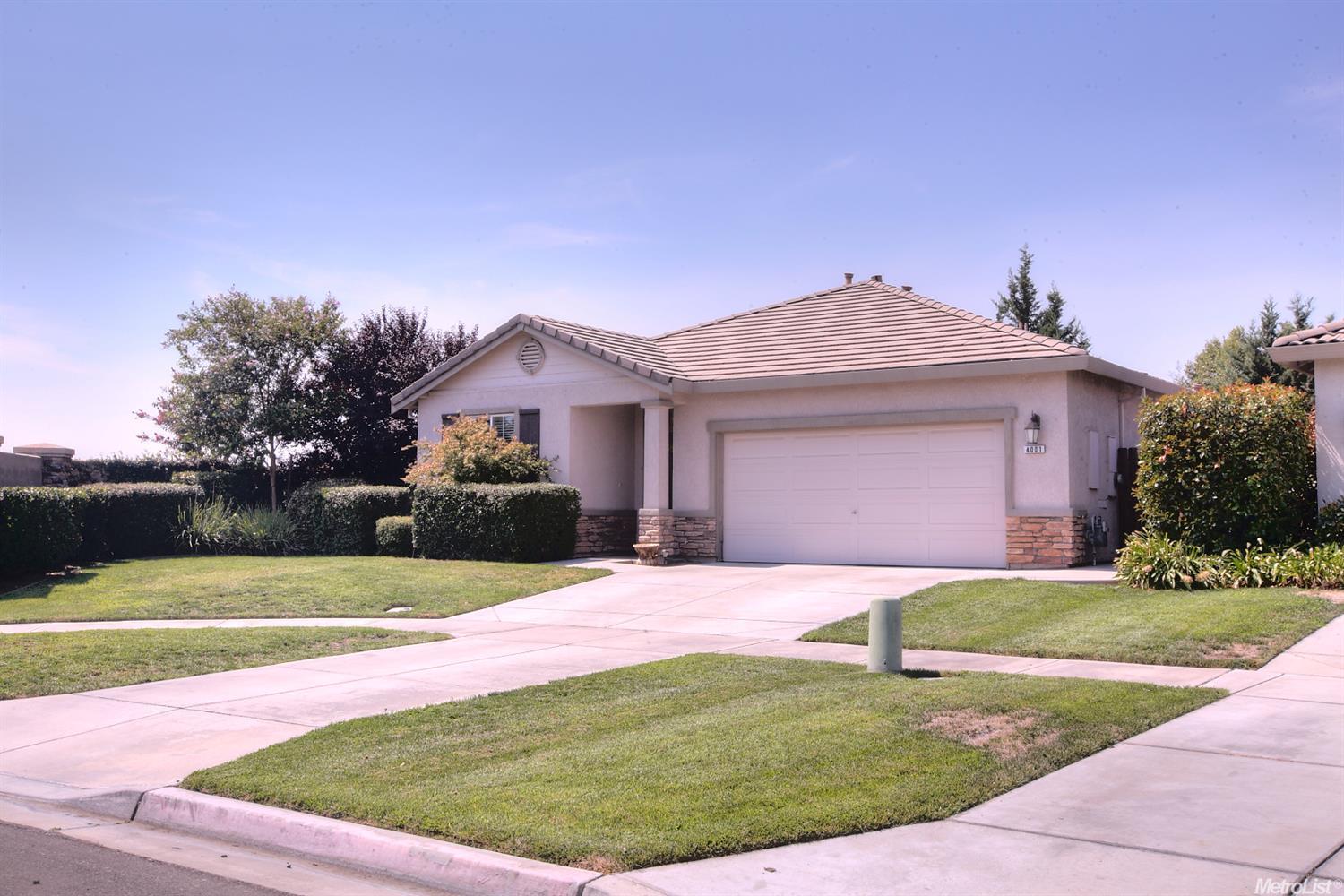 4001 N Berkeley Ave, Turlock, CA 95380 photo 2
