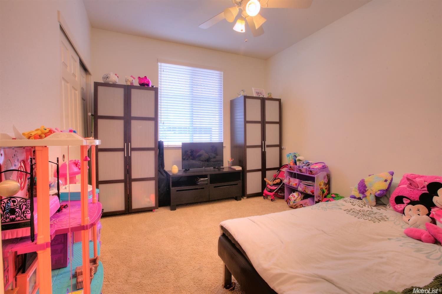 4001 N Berkeley Ave, Turlock, CA 95380 photo 18