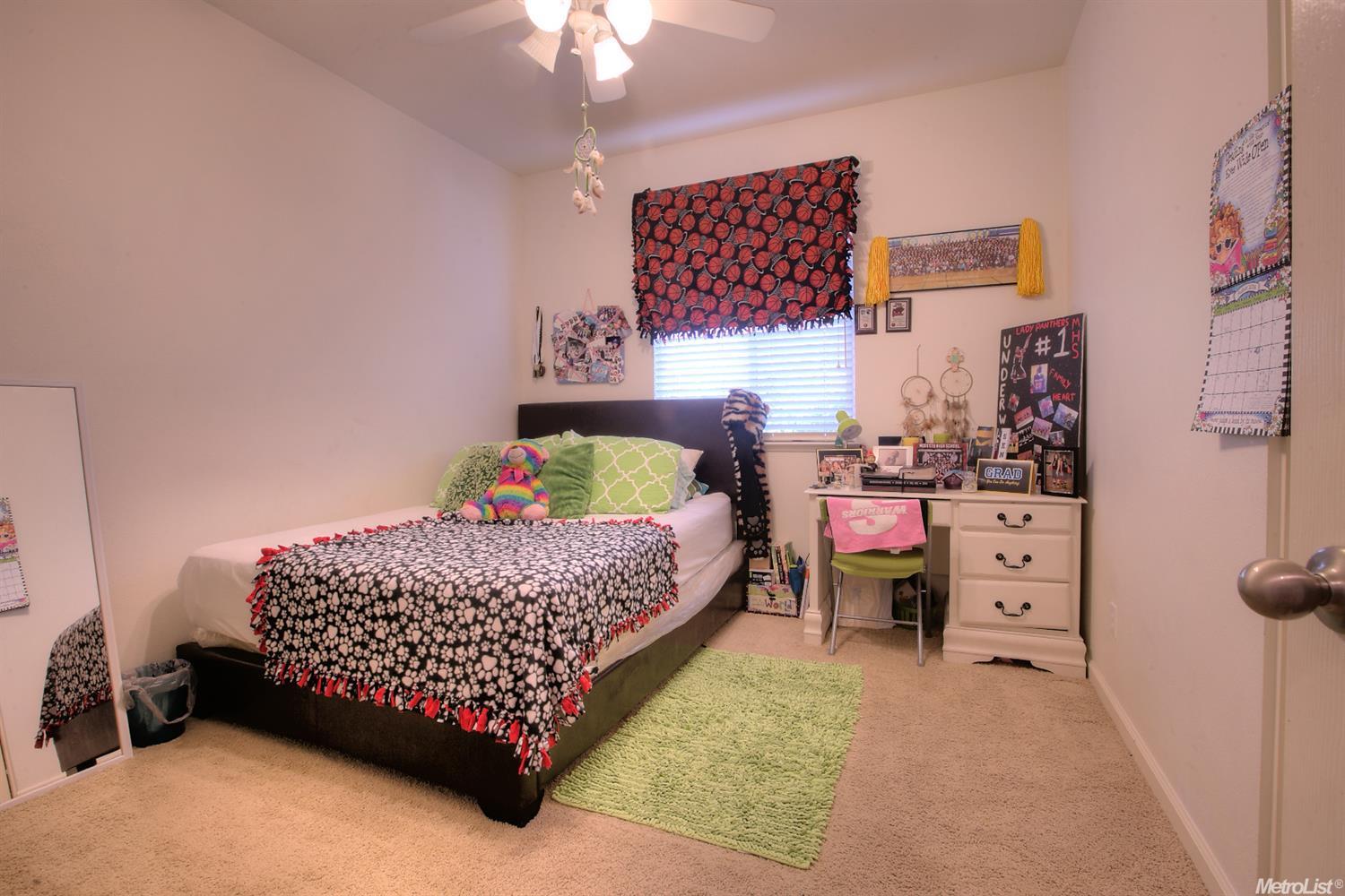 4001 N Berkeley Ave, Turlock, CA 95380 photo 16