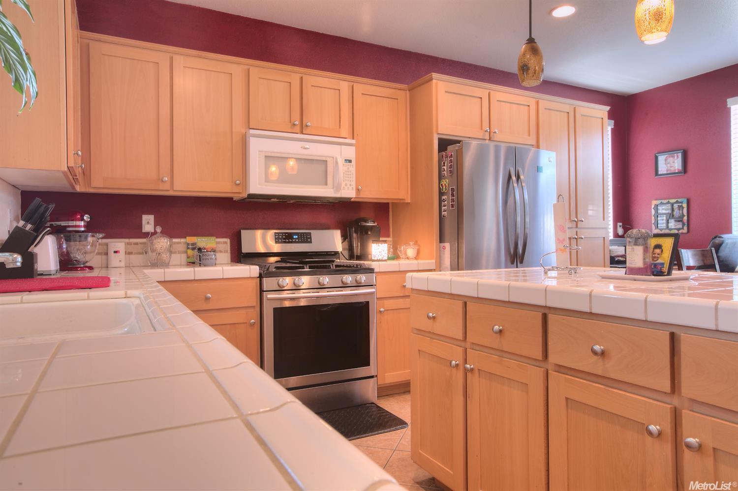 4001 N Berkeley Ave, Turlock, CA 95380 photo 10