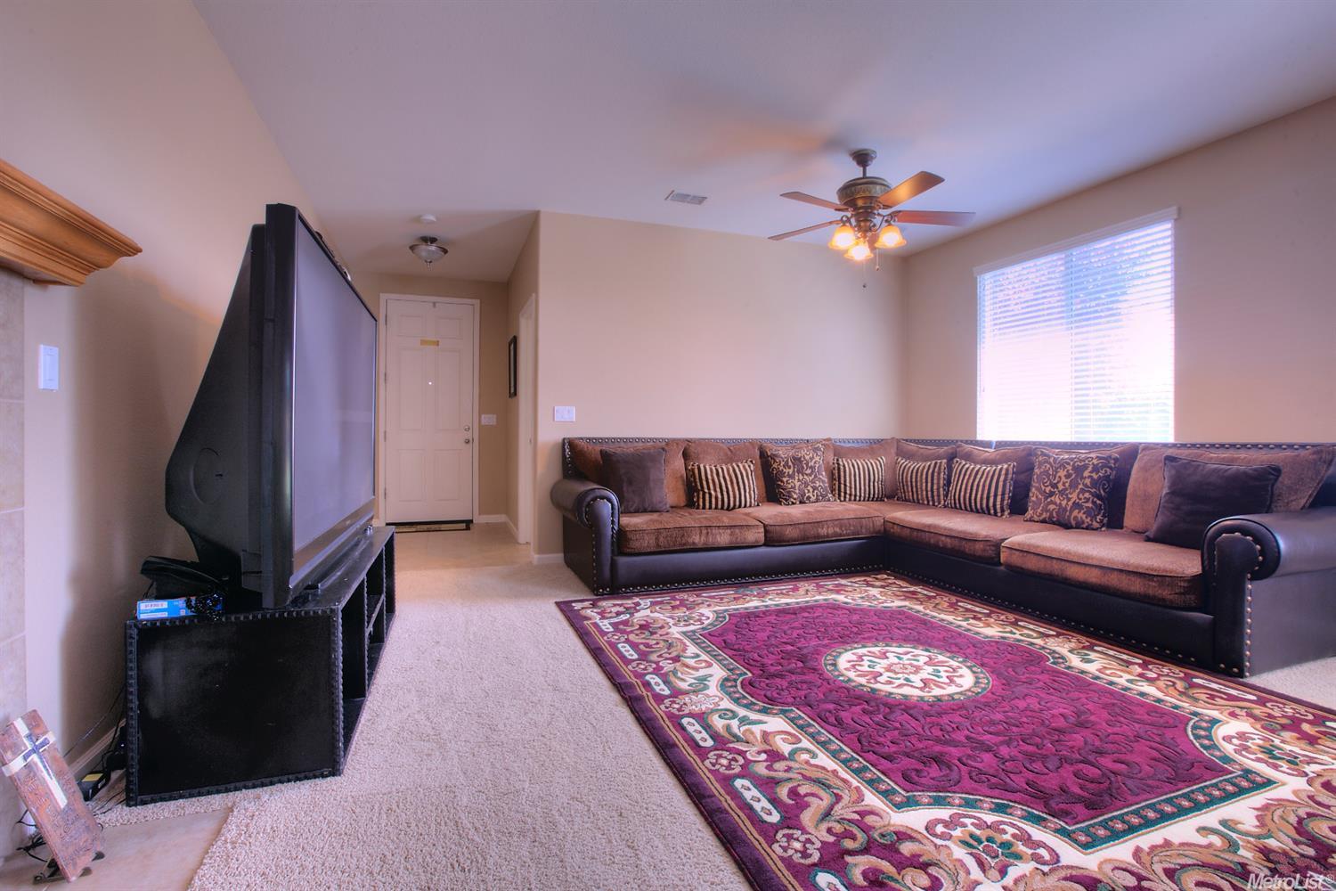 4001 N Berkeley Ave, Turlock, CA 95380 photo 5