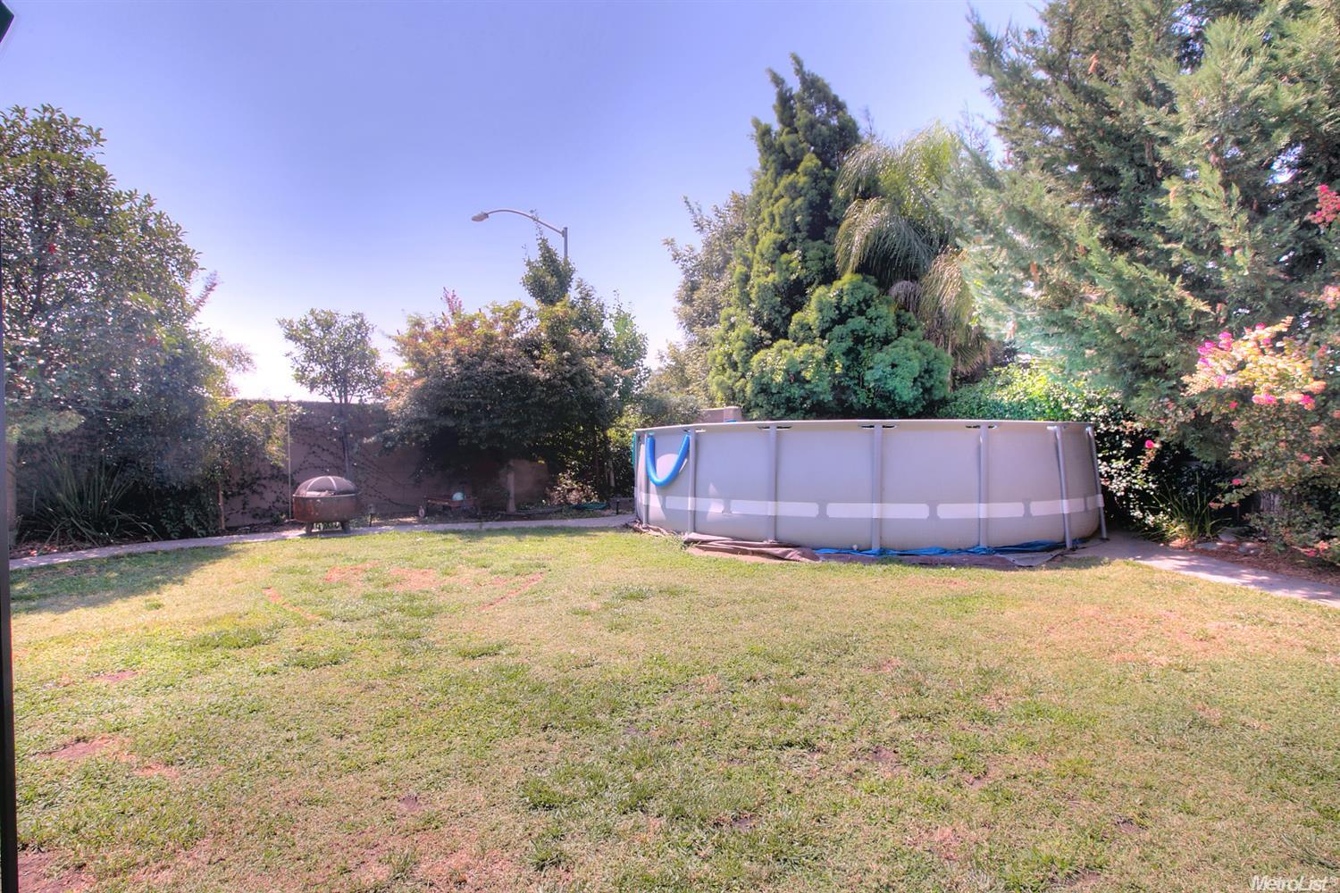4001 N Berkeley Ave, Turlock, CA 95380 photo 21