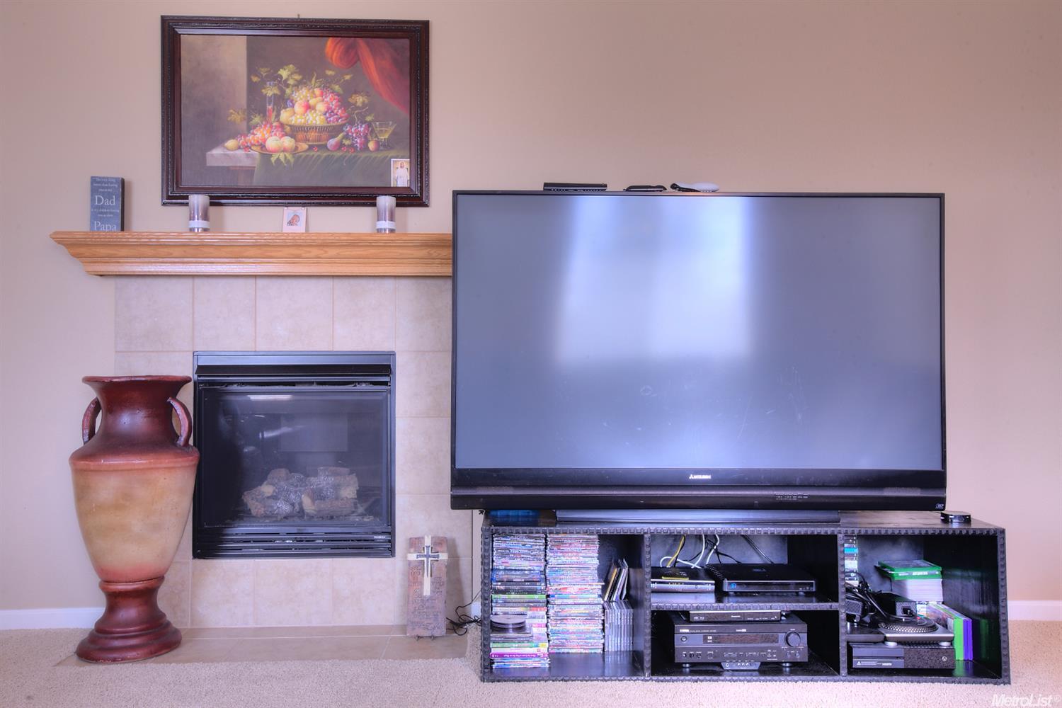 4001 N Berkeley Ave, Turlock, CA 95380 photo 7