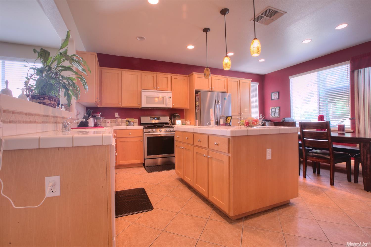 4001 N Berkeley Ave, Turlock, CA 95380 photo 8