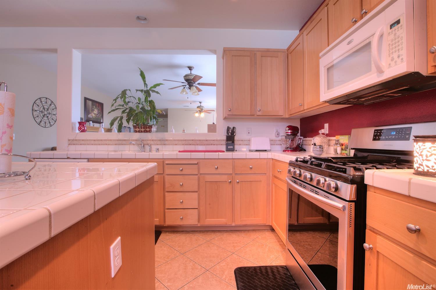 4001 N Berkeley Ave, Turlock, CA 95380 photo 13