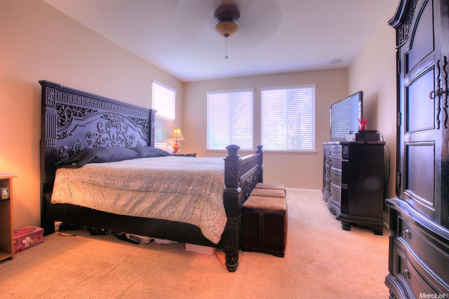 4001 N Berkeley Ave, Turlock, CA 95380 photo 14