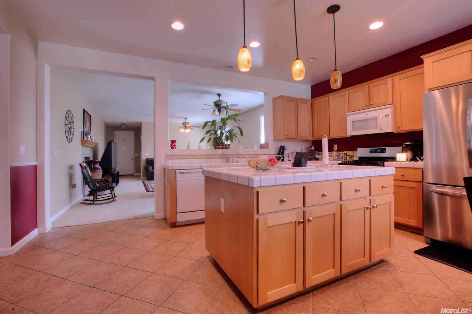 4001 N Berkeley Ave, Turlock, CA 95380 photo 12