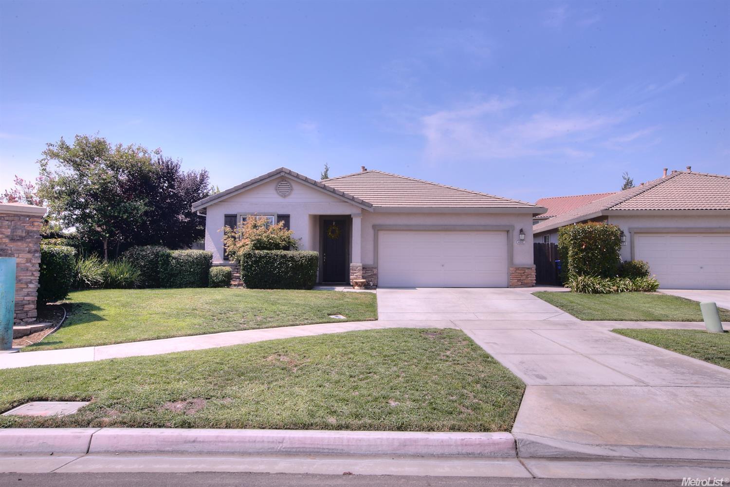 4001 N Berkeley Ave, Turlock, CA 95380 photo 1
