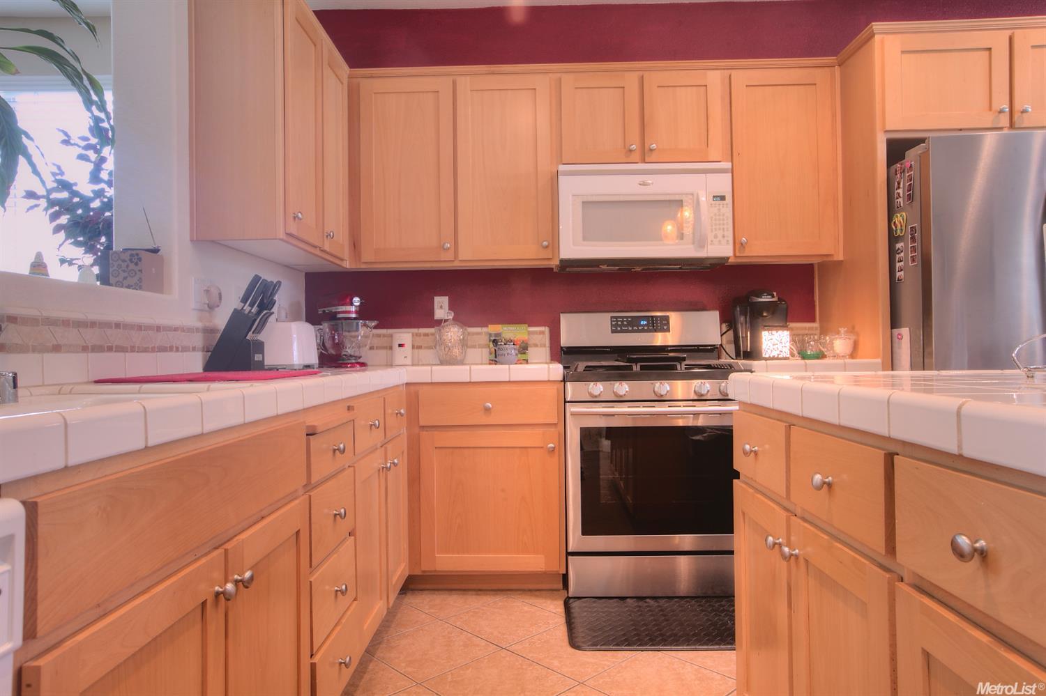 4001 N Berkeley Ave, Turlock, CA 95380 photo 9