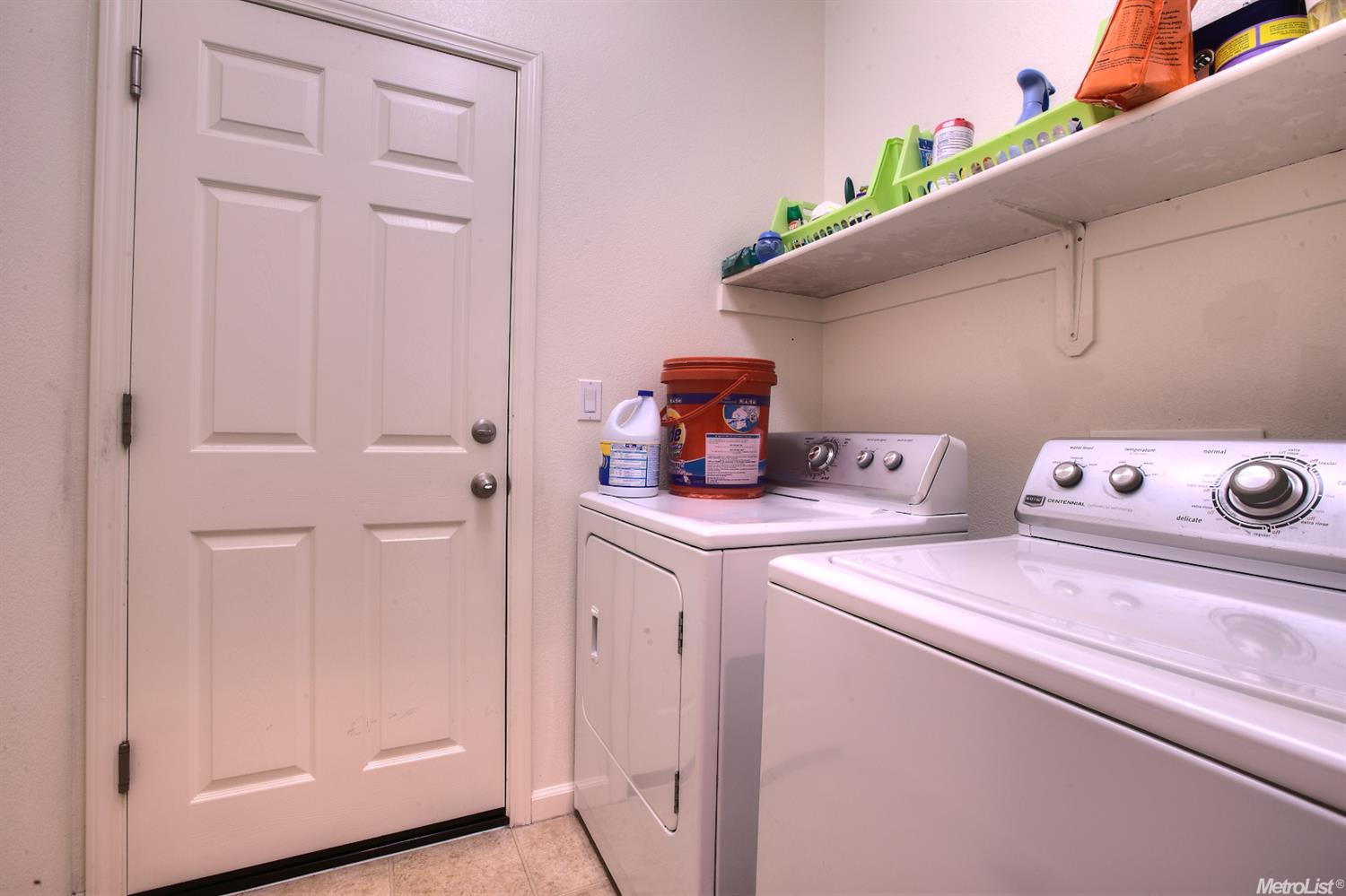 4001 N Berkeley Ave, Turlock, CA 95380 photo 19