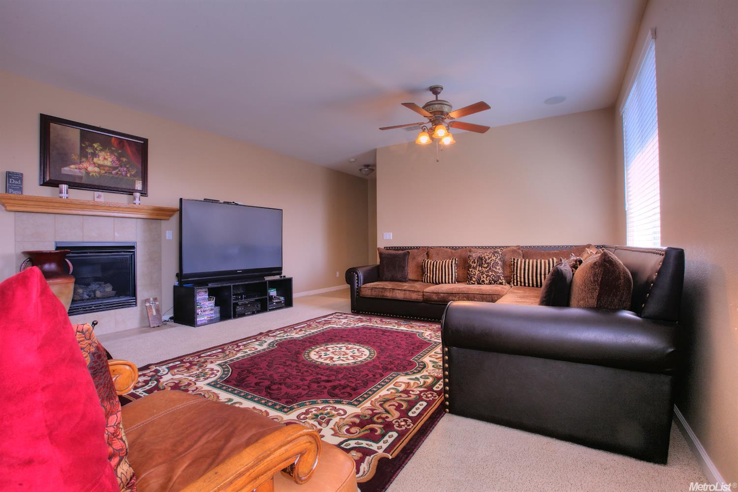 4001 N Berkeley Ave, Turlock, CA 95380 photo 6