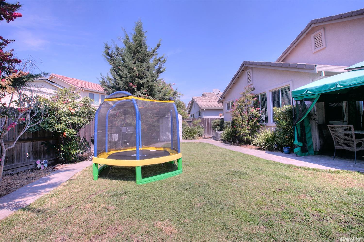 4001 N Berkeley Ave, Turlock, CA 95380 photo 23