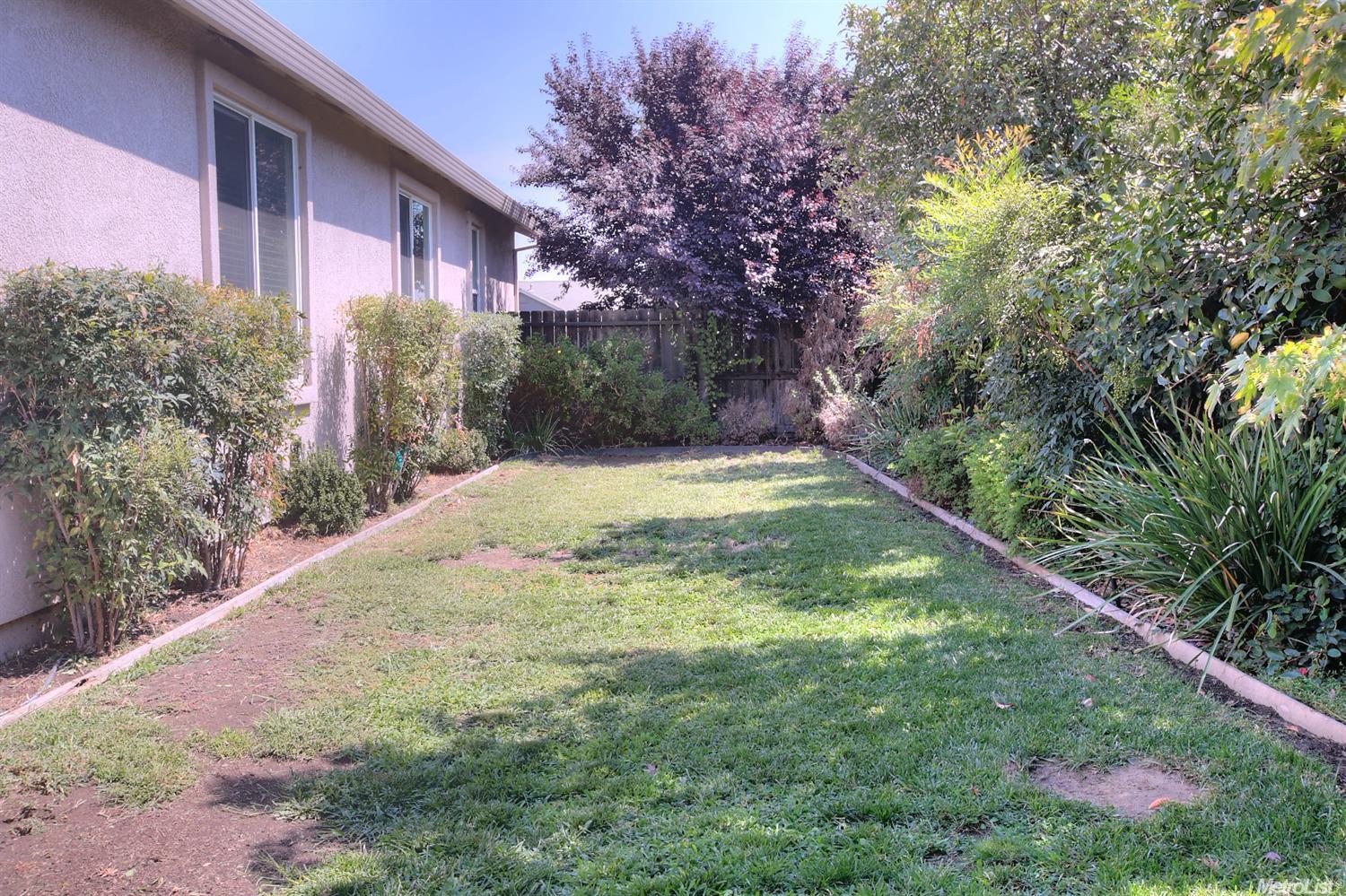 4001 N Berkeley Ave, Turlock, CA 95380 photo 24