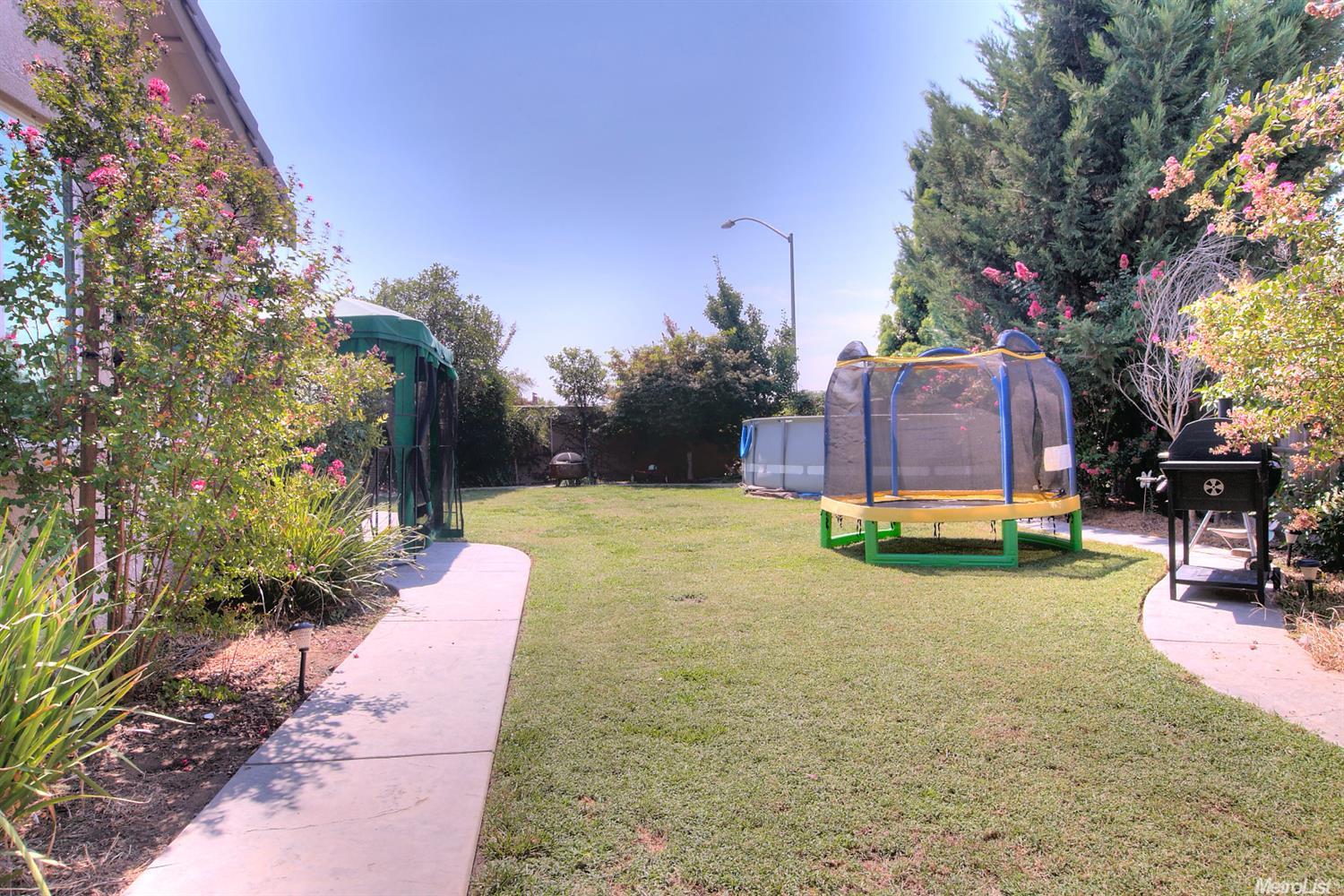 4001 N Berkeley Ave, Turlock, CA 95380 photo 20