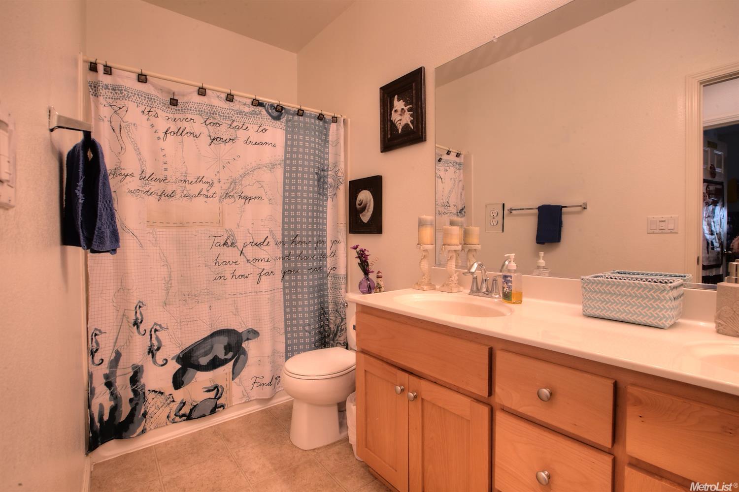 4001 N Berkeley Ave, Turlock, CA 95380 photo 17
