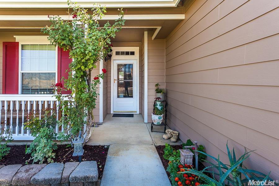 743 Main St, Winters, CA 95694 photo 2