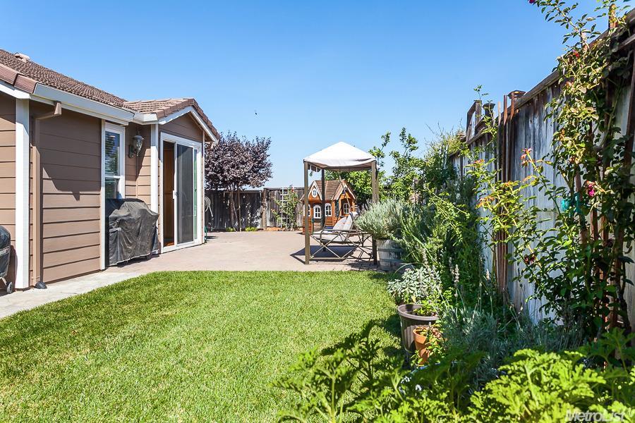 743 Main St, Winters, CA 95694 photo 15
